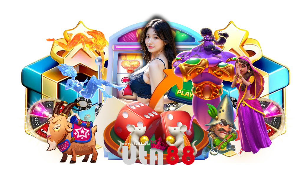 uta88